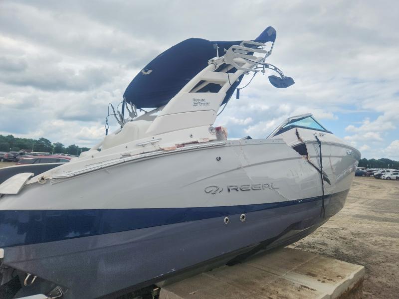 Aukcja sprzedaży 2022 Boat Uk, vin: RGMDF678D222, numer aukcji: 56299736