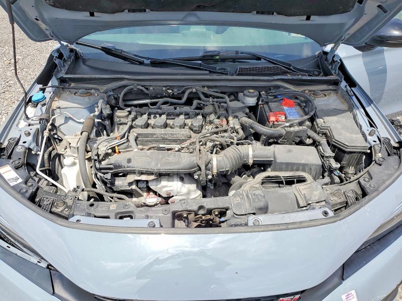 Продажа на аукционе авто 2023 Honda Civic, vin: 2HGFE1E5XPH080775, номер лота: 56841936