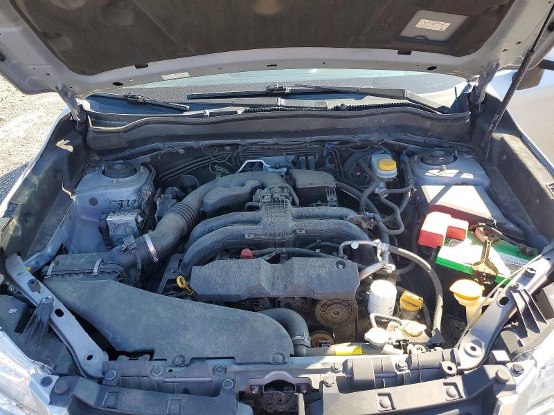 Aukcja sprzedaży 2014 Subaru Forester, vin: JF2SJAEC1EH424246, numer aukcji: 55162996