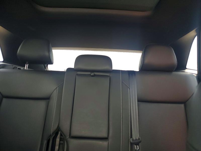 Продаж на аукціоні авто 2020 Volkswagen Atlas Cross Sport, vin: 1V2MC2CA9LC204791, номер лоту: 58997246