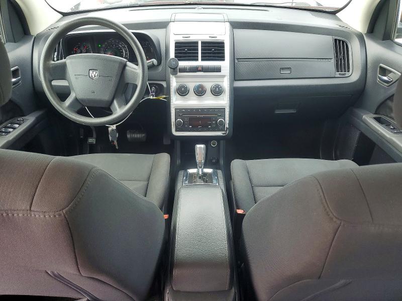 Aukcja sprzedaży 2010 Dodge Journey, vin: 3D4PG4FB2AT231063, numer aukcji: 56843446