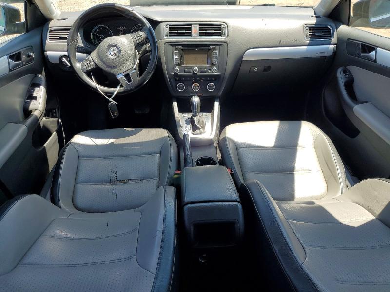 59193196 :رقم المزاد ، 3VW637AJ3DM262208 vin ، 2013 Volkswagon Jetta مزاد بيع