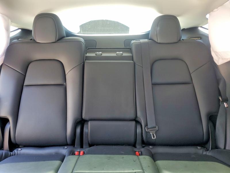 57074636 :رقم المزاد ، 5YJYGDEE1MF263146 vin ، 2021 Tesla Model Y مزاد بيع