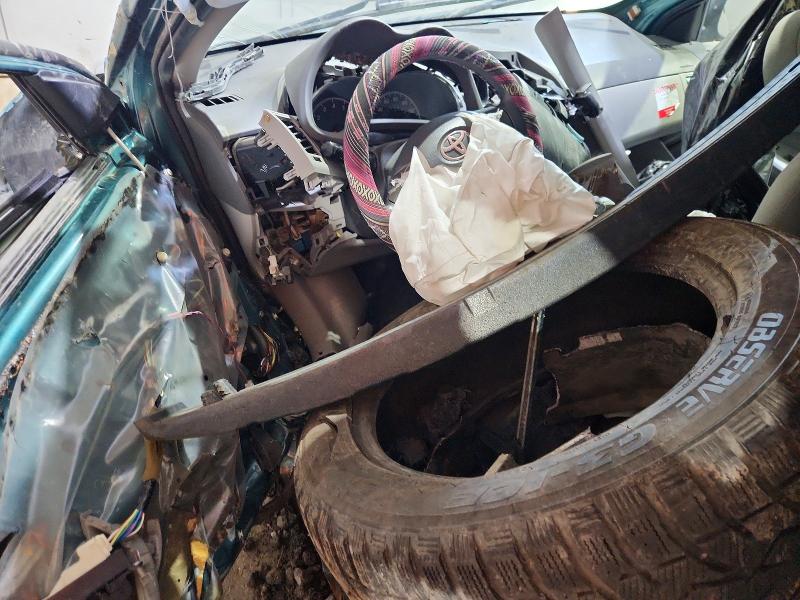 Aukcja sprzedaży 2009 Toyota Corolla, vin: 1NXBU40EX9Z064595, numer aukcji: 56512926