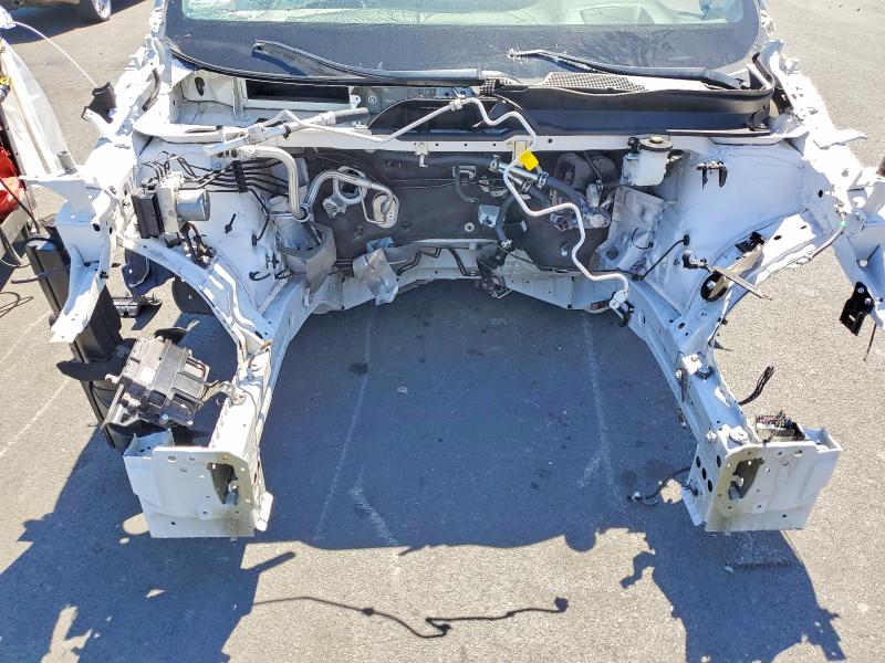 Продаж на аукціоні авто 2023 Honda Pilot, vin: 5FNYG1H84PB014252, номер лоту: 55947386