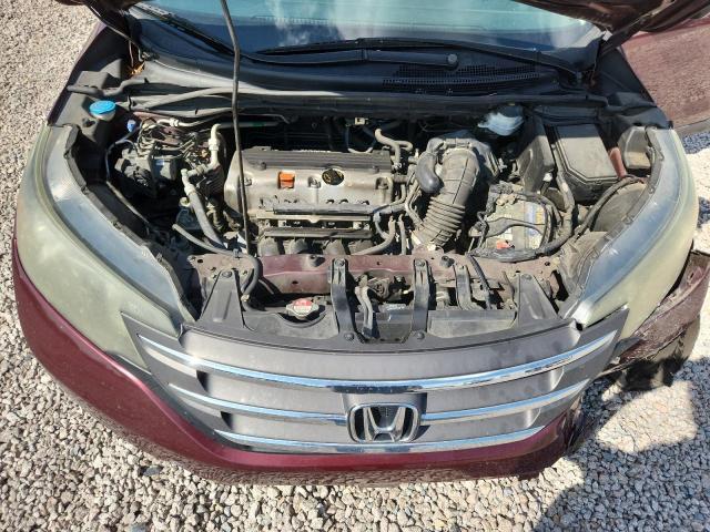 Aukcja sprzedaży 2014 Honda Cr-v, vin: 5J6RM3H37EL038868, numer aukcji: 59254846