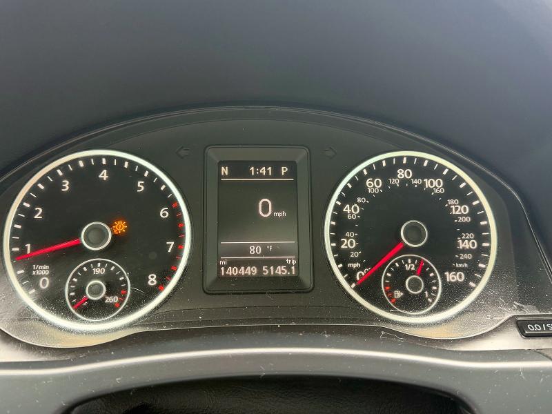 Aukcja sprzedaży 2017 Volkswagen Tiguan, vin: WVGRV7AX3HW506147, numer aukcji: 57091446
