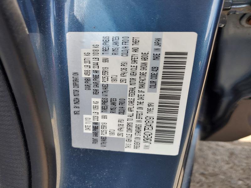 Продаж на аукціоні авто 2014 Mazda Cx-5, vin: JM3KE4DY7E0416191, номер лоту: 57869426