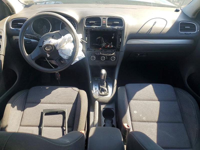 Продаж на аукціоні авто 2013 Volkswagen Golf, vin: WVWDB7AJ0DW131721, номер лоту: 56023396
