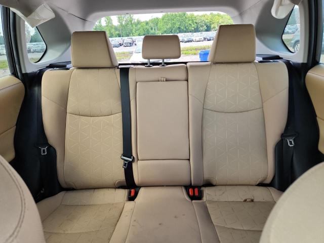 Aukcja sprzedaży 2021 Toyota Rav4, vin: 2T3W1RFV2MC165386, numer aukcji: 56231296