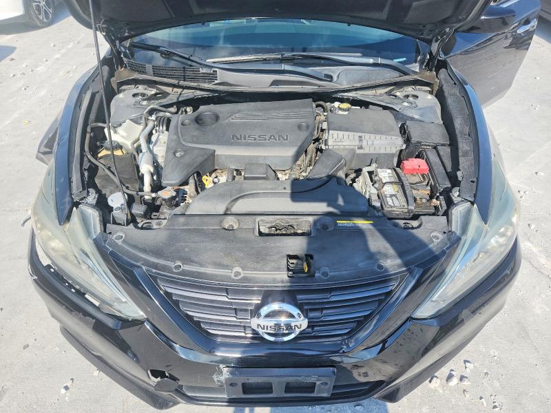 Aukcja sprzedaży 2018 Nissan Altima, vin: 1N4AL3AP4JC225150, numer aukcji: 57586836