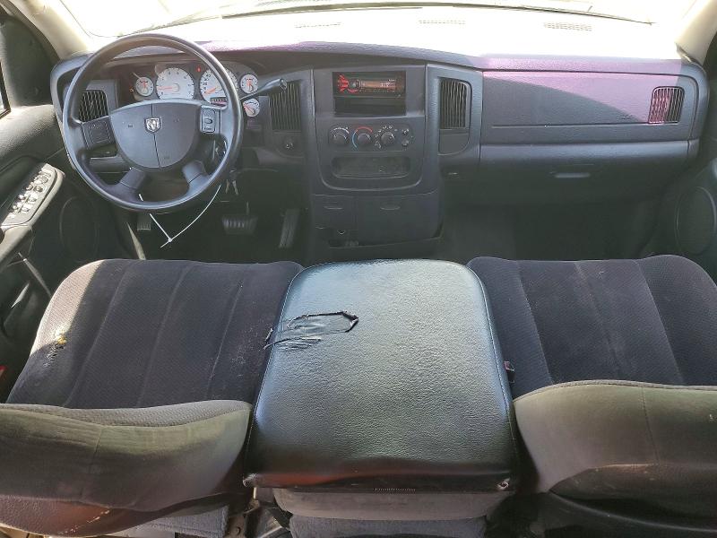 Aukcja sprzedaży 2005 Dodge Ram 1500, vin: 1D7HA18N35S172191, numer aukcji: 55823566
