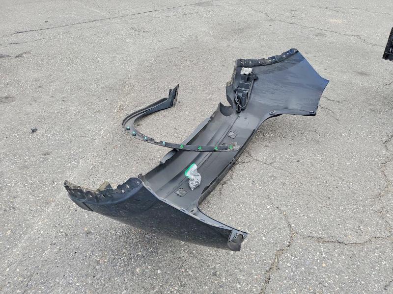 57084376 :رقم المزاد ، JM3KFACM4M0325193 vin ، 2021 Mazda Cx-5 مزاد بيع