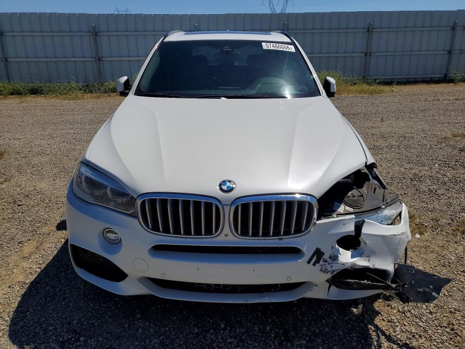 Aukcja sprzedaży 2014 Bmw X5, vin: 5UXKR6C54E0C02454, numer aukcji: 57466066