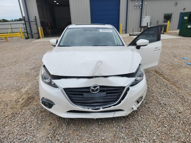 Продажа на аукционе авто 2016 Mazda 3, vin: 3MZBM1V75GM273416, номер лота: 59069646