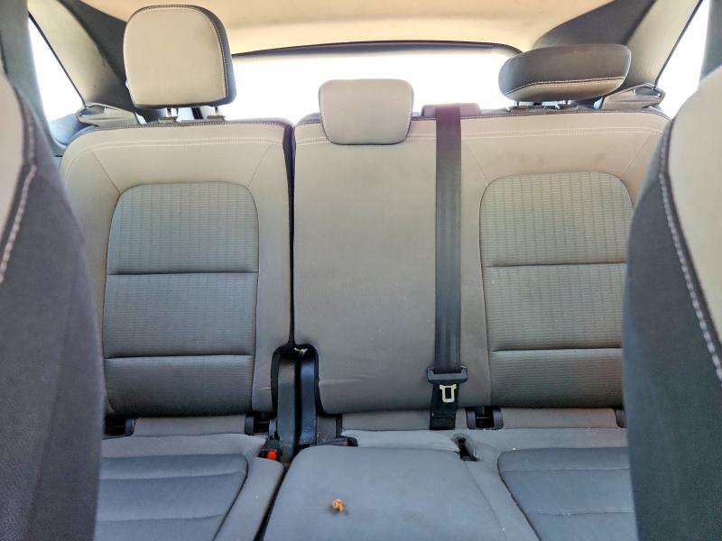 Aukcja sprzedaży 2020 Ford Escape, vin: 1FMCU9F64LUA76556, numer aukcji: 57355726