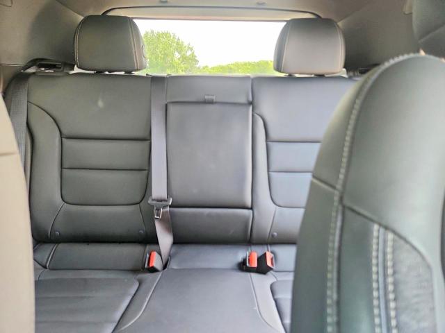 58422786 :رقم المزاد ، KL79MVSL6NB077917 vin ، 2022 Chevrolet Trailblazer مزاد بيع