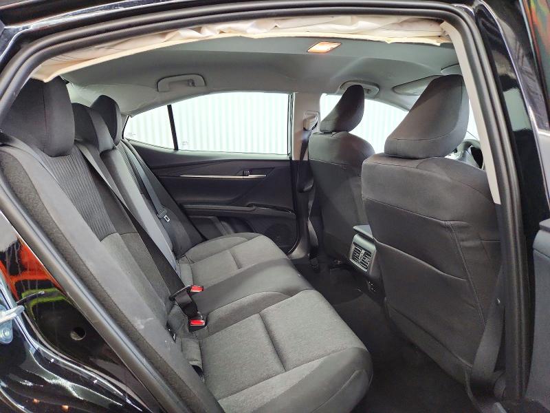 Aukcja sprzedaży 2026 Toyota Camry, vin: 4T1DAACK5TU704902, numer aukcji: 56782226