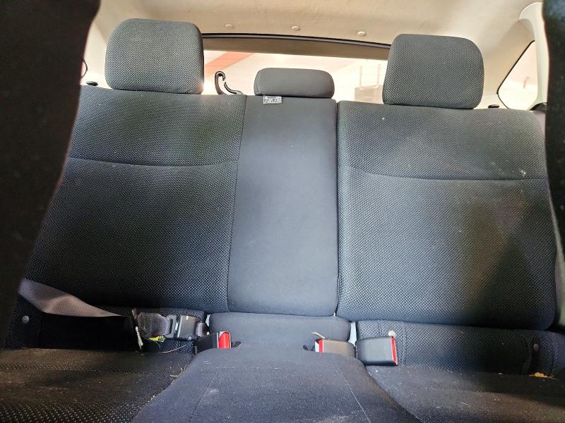Продаж на аукціоні авто 2015 Subaru Impreza, vin: JF1GPAC60F8220951, номер лоту: 57718426