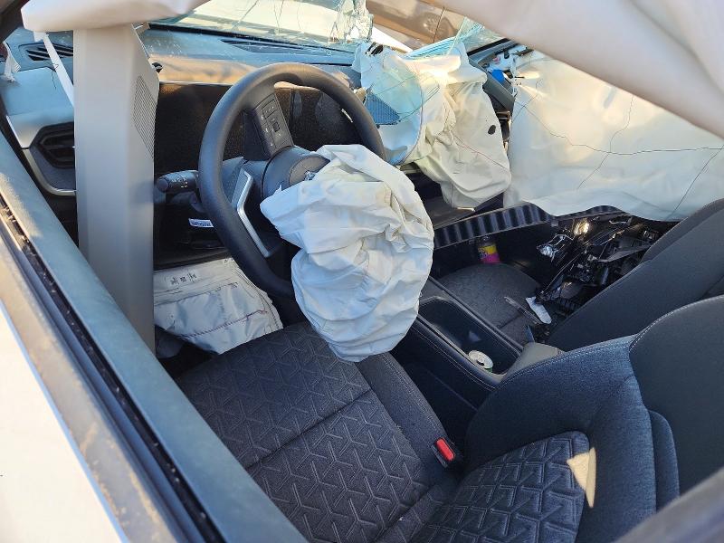 Aukcja sprzedaży 2025 Nissan Kicks, vin: 3N8AP6CB6SL409369, numer aukcji: 55866646