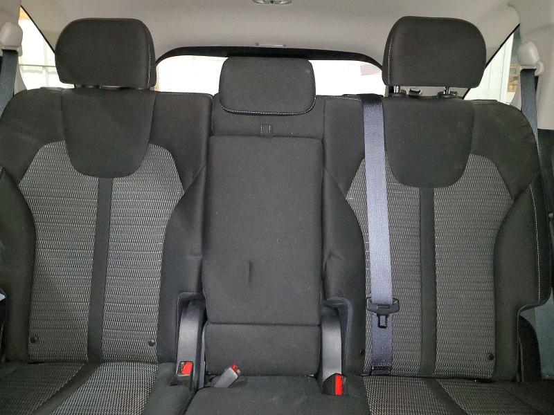 Aukcja sprzedaży 2022 Kia Sorento, vin: 5XYRGDLC3NG121803, numer aukcji: 55474266