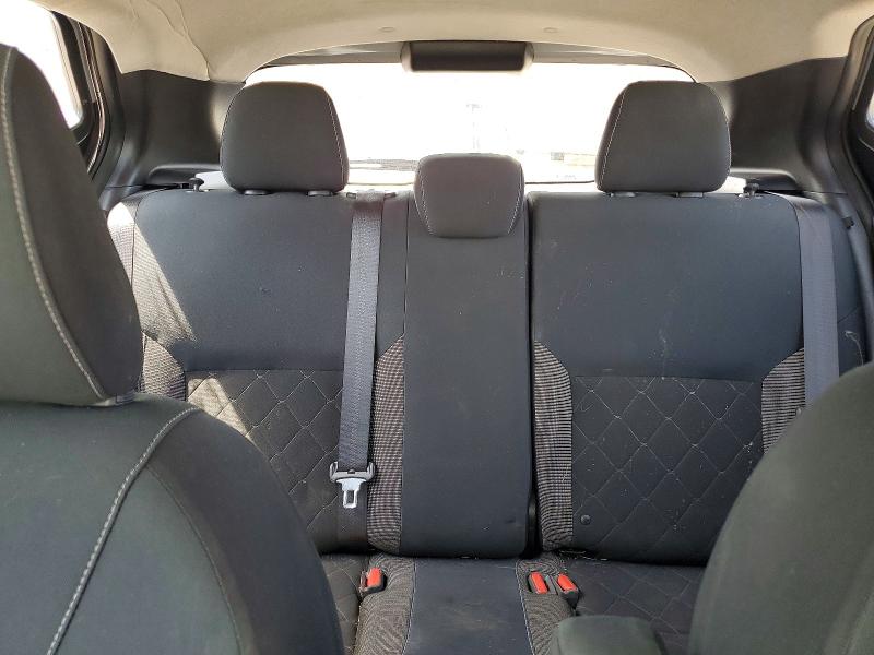 Aukcja sprzedaży 2019 Nissan Kicks, vin: 3N1CP5CU4KL551142, numer aukcji: 58575686