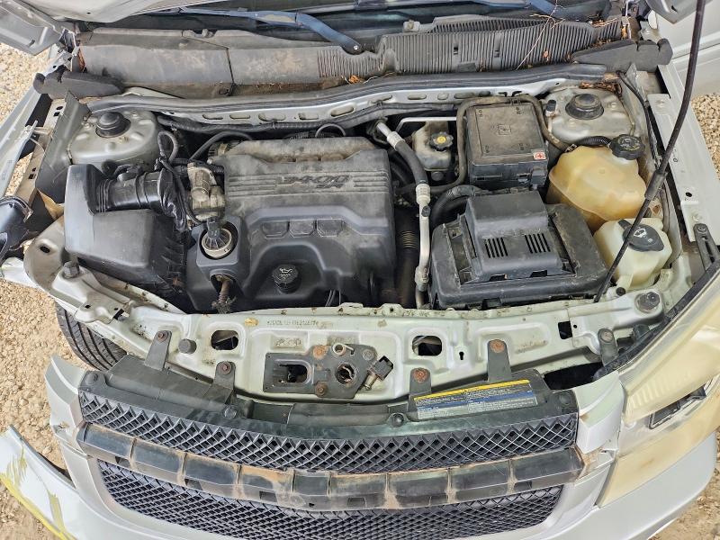 Продажа на аукционе авто 2009 Chevrolet Equinox, vin: 2CNDL13F196212677, номер лота: 58237806