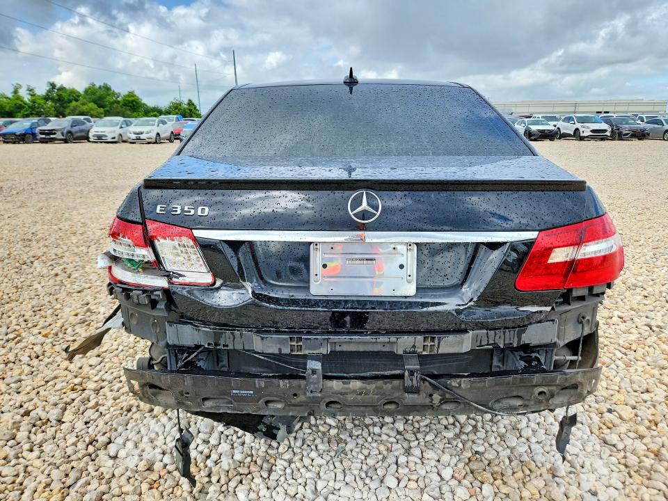 Продаж на аукціоні авто 2013 Mercedes-benz E, vin: WDDHF5KB4DA701658, номер лоту: 57155056