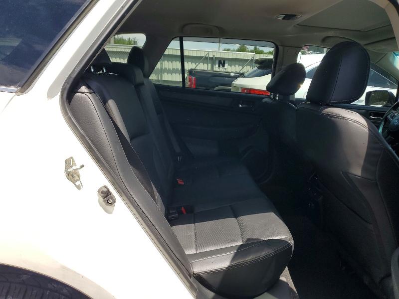 56513516 :رقم المزاد ، 4S4BSAKC0H3248299 vin ، 2017 Subaru Outback مزاد بيع