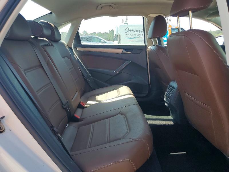 Продаж на аукціоні авто 2021 Volkswagen Passat, vin: 1VWSA7A37MC004748, номер лоту: 58707446