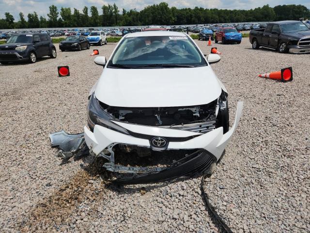 Aukcja sprzedaży 2023 Toyota Corolla, vin: 5YFB4MDE5PP036082, numer aukcji: 58511756