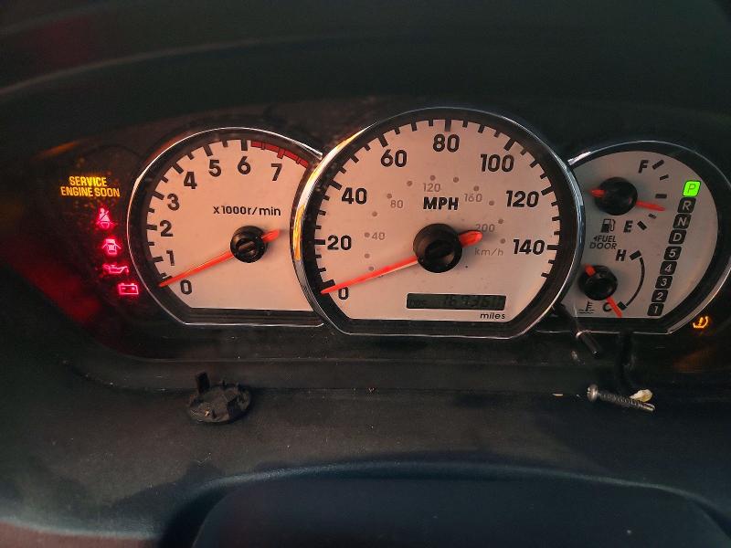 2009 Mitsubishi Galant მანქანა იყიდება აუქციონზე, vin: 4A3AB46S99E005922, აუქციონის ნომერი: 58934676