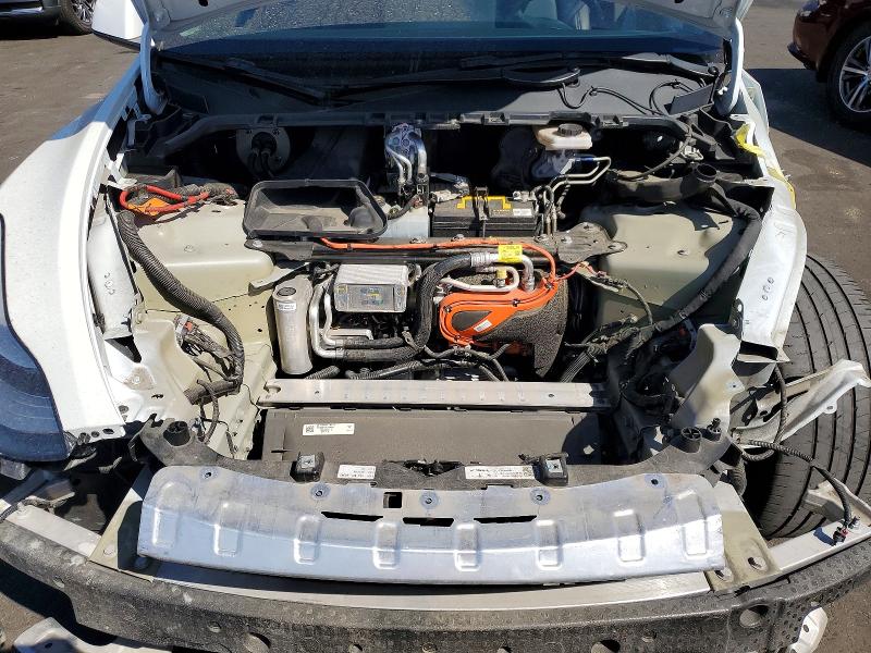 Aukcja sprzedaży 2022 Tesla Model Y, vin: 7SAYGDEE2NF328428, numer aukcji: 53755816