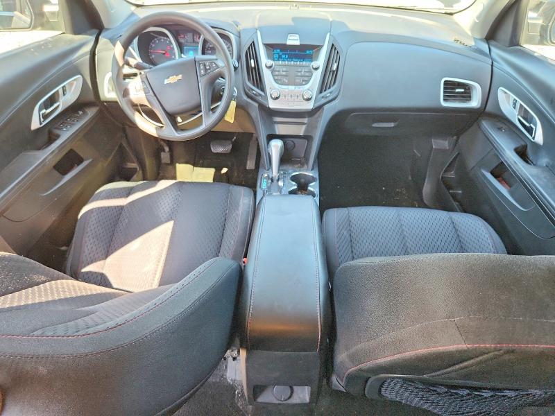 Продажа на аукционе авто 2014 Chevrolet Equinox, vin: 2GNALAEK3E6133854, номер лота: 56235196