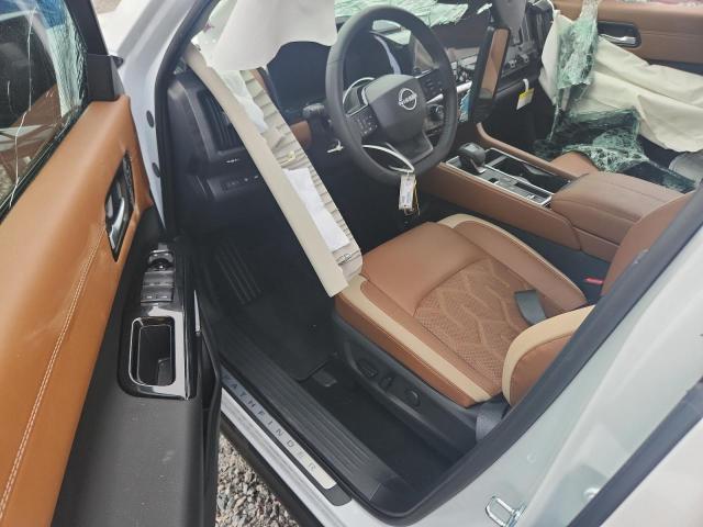 Aukcja sprzedaży 2026 Nissan Pathfinder, vin: 5N1DR3DV9TC200856, numer aukcji: 55885086