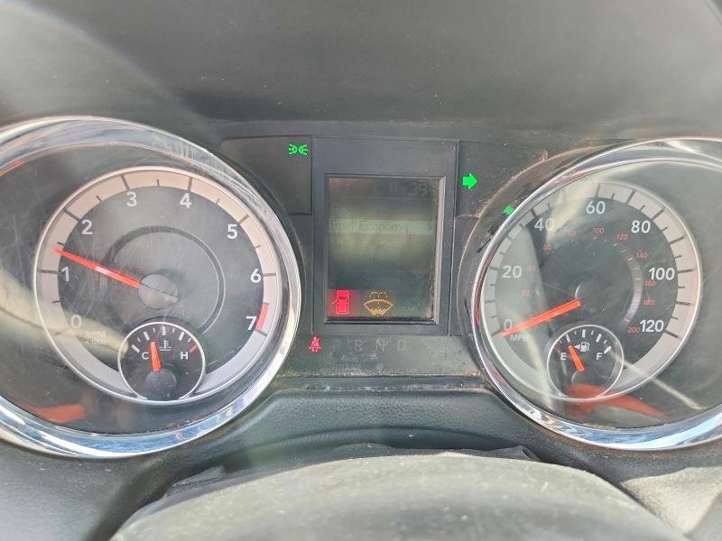Aukcja sprzedaży 2018 Dodge Grand Caravan, vin: 2C4RDGEGXJR344937, numer aukcji: 55458476