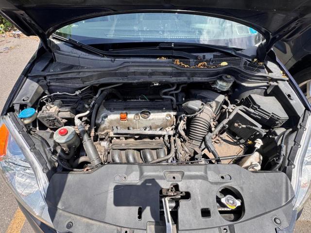 Aukcja sprzedaży 2010 Honda Cr-v, vin: 5J6RE4H39AL025584, numer aukcji: 57744316