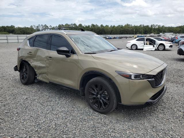 Aukcja sprzedaży 2024 Mazda Cx-5, vin: JM3KFBAY5R0413821, numer aukcji: 55501746