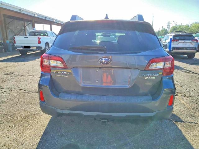 Продаж на аукціоні авто 2017 Subaru Outback, vin: 4S4BSACC0H3384396, номер лоту: 56892016