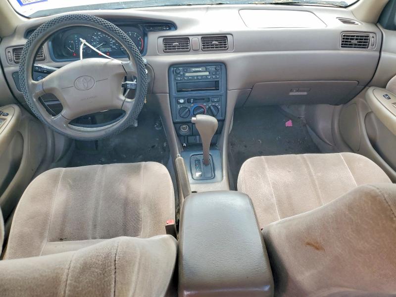 Продажа на аукционе авто 1998 Toyota Camry, vin: JT2BG22K0W0225812, номер лота: 56037806