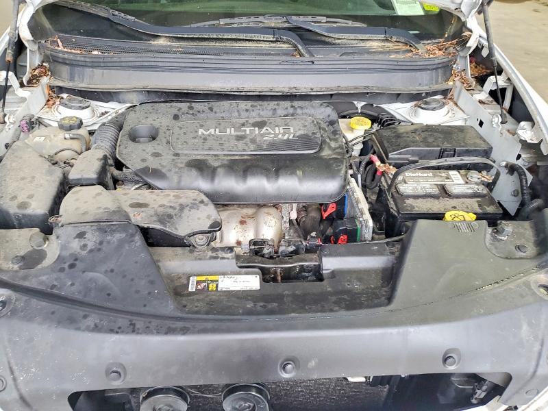 Продаж на аукціоні авто 2014 Jeep Cherokee, vin: 1C4PJMCB4EW183908, номер лоту: 57843846