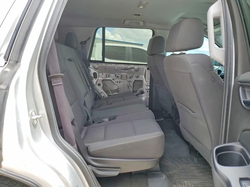 57048396 :رقم المزاد ، 1GKS1AKC8GR194449 vin ، 2016 Gmc Yukon مزاد بيع