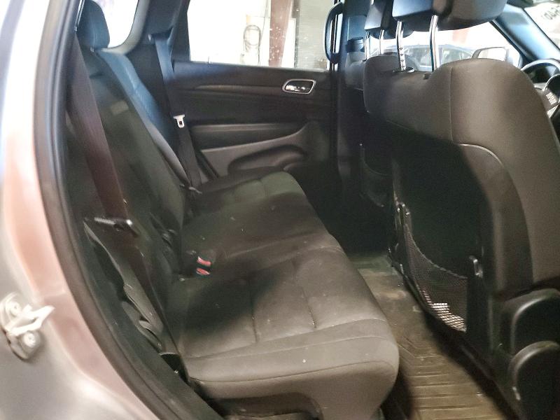 Продажа на аукционе авто 2018 Jeep Grand Cherokee, vin: 1C4RJFAGXJC200175, номер лота: 57025646