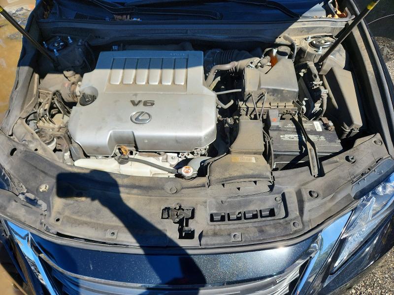 Aukcja sprzedaży 2018 Lexus Es, vin: 58ABK1GG5JU101951, numer aukcji: 57812376