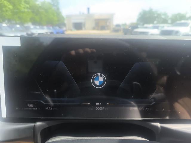 55636756 :رقم المزاد ، WBA23LA03TFW43554 vin ، 2026 Bmw 330xi مزاد بيع