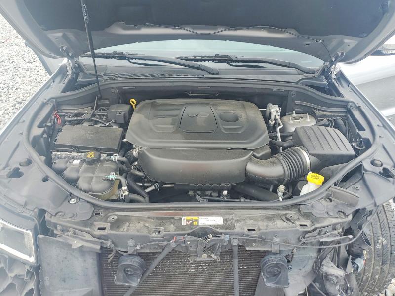 55750066 :رقم المزاد ، 1C4RJEBG9LC123049 vin ، 2020 Jeep Grand Cherokee مزاد بيع