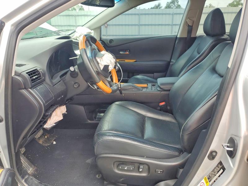 2015 Lexus Rx მანქანა იყიდება აუქციონზე, vin: 2T2ZB1BA8FC001324, აუქციონის ნომერი: 57849586