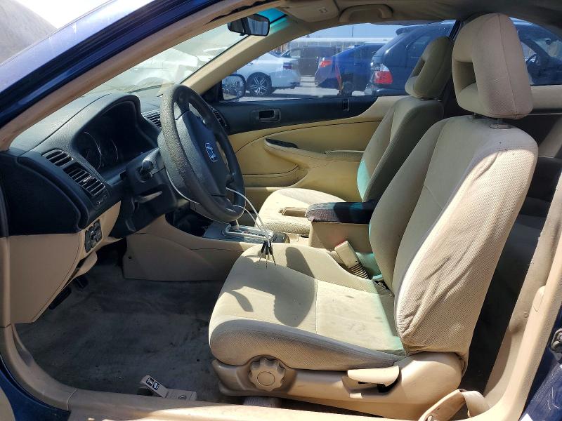 Aukcja sprzedaży 2003 Hond Civic, vin: 1HGEM22983L069914, numer aukcji: 55563706