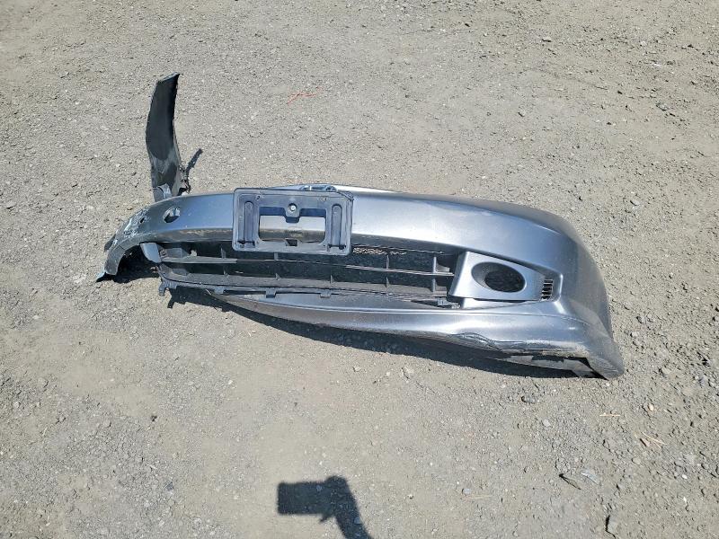 2008 Honda Fit მანქანა იყიდება აუქციონზე, vin: JHMGD38638S003034, აუქციონის ნომერი: 56773156
