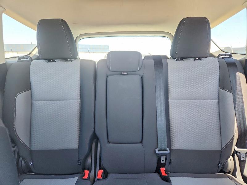 Aukcja sprzedaży 2017 Ford Escape, vin: 1FMCU0GD0HUC28610, numer aukcji: 56058576